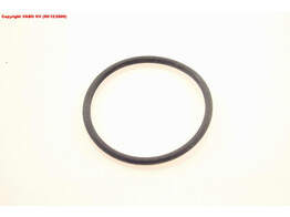 Maglite O-RING BARREL D AND MagCharger 108-027