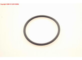 Maglite O-RING BARREL D AND MagCharger 108-027