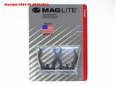 Maglite WANDKLEM C /ML100/ML125   ASXCAT6U