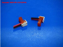 Connector 11429 - PITCH 3.96MM AS USED IN LIGHTRONICS - Che