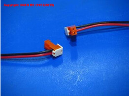 Connector 11437 - PITCH 3.96MM AS USED IN LIGHTRONICS - Che
