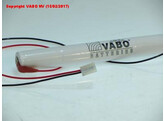 Vabo Nicd 5SC HT Stack - Wired 22AWG CONN10974 6.0V 23 x 21