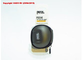 Petzl POCHE SHELL L E93990 - PRO