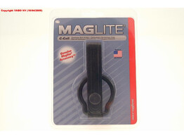 Maglite Gordeldrager C - LEDER VOOR C-MODEL/ML150 - ASXC046