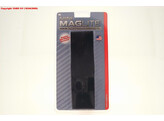 Maglite NYLON GORDELTAS Minimag     AM2A056U