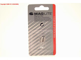 Maglite 5 Cell Magnumstar XENON BULB  LMXA501U - BLx1
