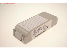 AX Med Batt MB110087 PB-Battery 10V  MB1400  - Non Orignal