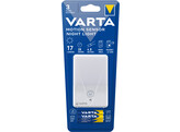 Varta 16624 Motion Sensor Night Light incl. 3 x AAA