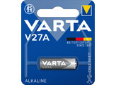 Varta 4227 V27A 1.5V Alkaline Blister 1