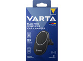 Varta Mag Safe Wireless Car Charger