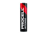 Procell Intense Alkaline LR03 1 5v Bulk pack 1200