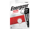 Energizer BR 1225 - BLx1