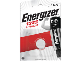 Energizer BR 1225 - BLx1